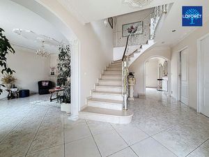 Maison T9 Gournay-sur-Marne à vendre