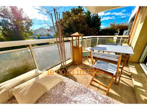 Annonce appartement à vendre