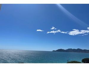 Annonce appartement à vendre