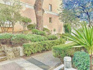 Location Appartement 2 pièces 38m² CANNES 06400