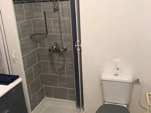 La Trinité-sur-Mer (56470)