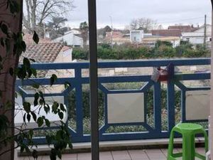 Mont-de-Marsan (40000)