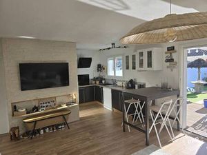 Saint-Médard-en-Jalles (33160)