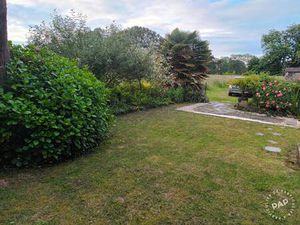 Saint-Aignan-Grandlieu (44860)