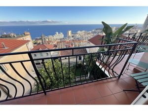 Annonce appartement à vendre