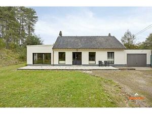 Huis te koop in Putte