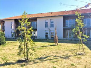 Location Appartement 2 pièces 39m² BISCARROSSE 40600