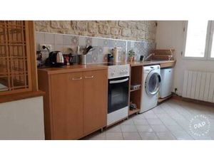 Fontainebleau (77300)