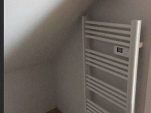 Triel-sur-Seine (78510)