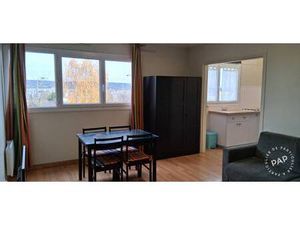 Aubergenville (78410)