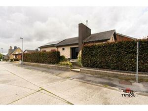 Villa te koop in Hooglede