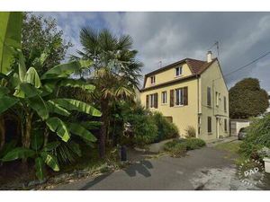 Vitry-sur-Seine (94400)