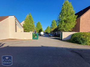 Maison à vendre 4 pièces 83.48 m² - Comblanchien (21) - 165 000€