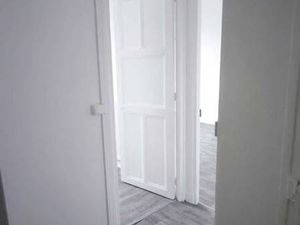 Aubervilliers (93300)