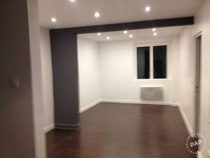 Corbeil-Essonnes (91100)