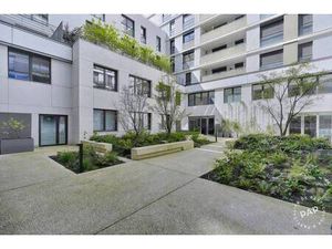 Issy-les-Moulineaux (92130)