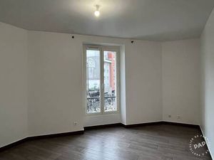 Ivry-sur-Seine (94200)