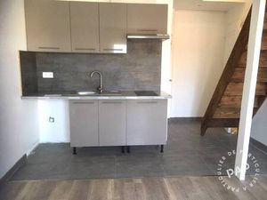 Noisy-sur-Oise (95270)