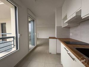 Issy-les-Moulineaux (92130)