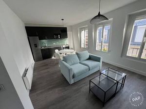 Neuilly-sur-Seine (92200)