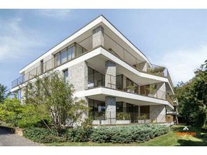 Appartement te koop in Beerzel