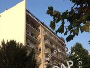 Champigny-sur-Marne (94500)