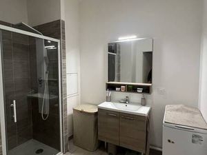 Asnières-sur-Seine (92600)