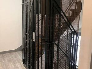 Boulogne-Billancourt (92100)