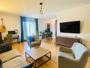 Carrières-sous-Poissy (78955)