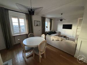 Saint-Ouen-sur-Seine (93400)