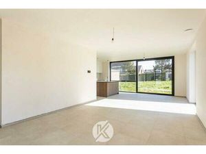 Huis te koop in Erpe-Mere