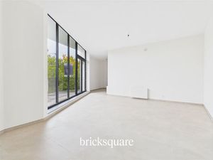 Appartement te koop in Bastogne met 1 slaapkamer