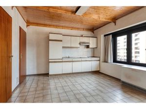 Appartement te koop in Heverlee met 1 slaapkamer