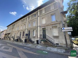 Appartement T2 Meublé Valence