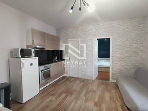 Achat Appartement 2 pièces 33m² BEAUNE 21200