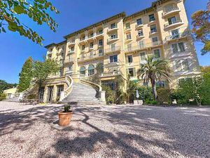 Appartement de luxe avec Vue sur mer à vendre à Fréjus : 787 500€ | 130m²