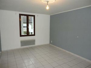 Location Appartement 2 pièces 38m² SENS 89100