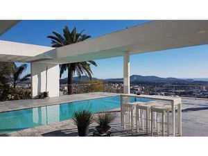 Maison de luxe avec Vue sur mer à vendre à Toulon : 2 890 000€ | 478m²