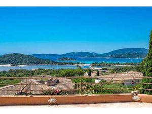Villa de luxe avec Vue sur mer à vendre à Porto-Vecchio : 1 908 000€