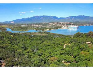 Appartement de luxe avec Vue sur mer à vendre à Porto-Vecchio : 525 000€