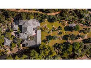 Propriété de luxe avec Vue sur mer à vendre à Porto-Vecchio : 14 500 000€