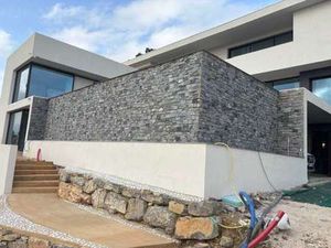 Maison de luxe avec Vue sur mer à vendre à Plan-du-var : 3 344 000€