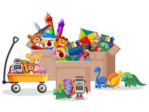 fonds de commerce à vendre CHALLANS 190m2 59 000€