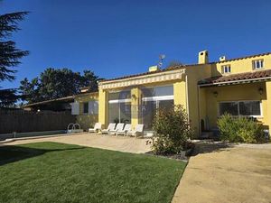 Maison de luxe en vente à Aix-en-Provence  France