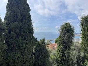 Villa de luxe de 3 pièces en vente Menton  Provence-Alpes-Côte d'Azur
