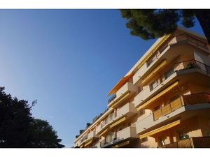 Appartement de luxe de 2 chambres en vente à Cap-d'Ail  Provence-Alpes-Côte d'Azur