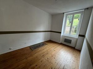 Vente appartement 4 pièces 112 m² Tulle (19000)