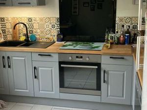 Location maison 4 pièces 86 m² à Bourges (18000)