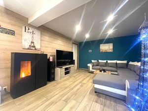 Huis te koop in Komen-Waasten met 5 slaapkamers