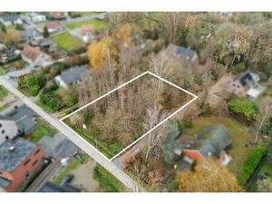 Grond te koop in Tremelo